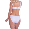 Brasier de lactancia sin varillas 300-I Sara&Montiel maternity