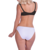 Brasier de lactancia sin varillas 300-I Sara&Montiel maternity
