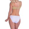 Brasier de lactancia sin varillas 300-I Sara&Montiel maternity