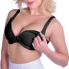 Brasier de lactancia copas premoldeadas 303-I Sara&Montiel maternity