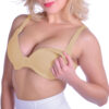 Brasier de lactancia copas premoldeadas 303-I Sara&Montiel maternity