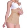 1 Faja postparto transpirable (LARGA) 110-I