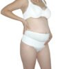 101-BCO2 Faja cinturón soporte elástico 101-I Sara&Montiel maternity
