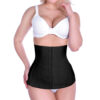 104-C Faja cinturilla modeladora post parto 104-I Sara&Montiel maternity
