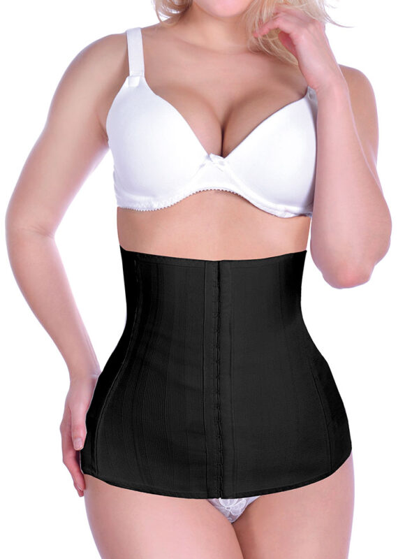 Faja cinturilla modeladora post parto 104-I Sara&Montiel maternity