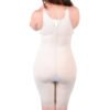 Faja modeladora completa con piernas 112-I Sara&Montiel maternity
