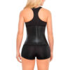 126-1 Cinturilla modeladora postparto transpirable 118-I MotherRouse maternity
