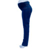 Jeans básico tipo vaquero