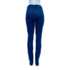 Jeans básico tipo vaquero