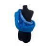 Rebozo Cargador Premoldeado Cesia