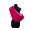 Rebozo Cargador Premoldeado Cesia