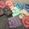 FularConArgollaAmarraditos Fular-rebozo amarraditos