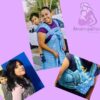 FularConArgollaAmarraditos-Ejemplo1 Fular-rebozo amarraditos