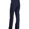 330D543D-B7A6-45FC-B107-6F1275397516 Pantalón maternidad básico de vestir
