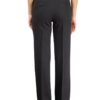 41B5FCCA-8813-41D0-92A1-787DBA07DAC8 Pantalón maternidad básico de vestir