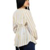 510ED890-4232-49EB-A3C0-93BD2A63AE75 Blusa materna manga larga bco-rayas