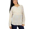 A447CC96-EBC6-46C6-9F1F-EACAB904691C Blusa materna manga larga bco-rayas