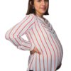 A8469E28-55CF-4DFB-BDB8-56D6ED20CF3F Blusa materna manga larga bco-rayas