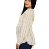C67D2BD2-8894-4CBC-82DF-7CCB51D32C35 Blusa materna manga larga bco-rayas