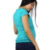 CBBB0E67-EC5E-4351-A52F-2227E82FF17C Blusa de lactancia manga corta y encaje