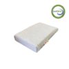 Almohada de Memory Foam Recta Cesia