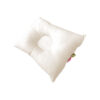 Almohada nuquera Cesia