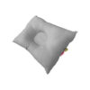 Almohada nuquera Cesia