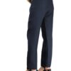 D2505F9F-5BAE-4E23-971F-04B841D4416E Pantalón maternidad básico de vestir