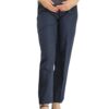 E32ABDF9-F150-47E3-8583-E34DFDF62732 Pantalón maternidad básico de vestir