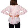 FE8FA293-48EA-4C21-A246-CD92D2CF8FF2 Blusa materna manga larga bco-rayas