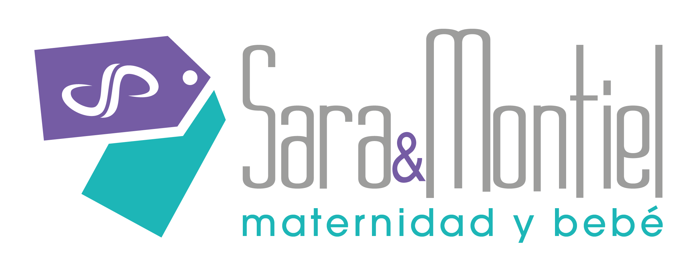saraymontielmaternidad.com